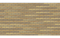 Фасадная плитка Docke Premium, Brick, Янтарный купить в Уфе