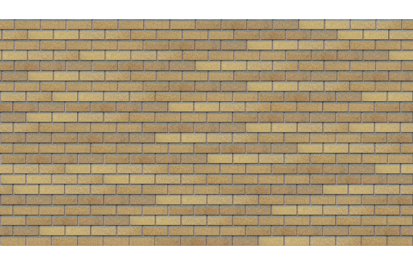 Фасадная плитка Docke Premium, Brick, Янтарный купить в Уфе