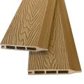 Заборная панель шип-паз EasyDecking, Wood-X, Дуб купить в Уфе