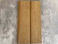 Заборная панель шип-паз EasyDecking, Wood-X, Дуб купить в Уфе