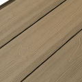Фасадная панель CM Cladding URBAN, цвет Сонома купить в Уфе