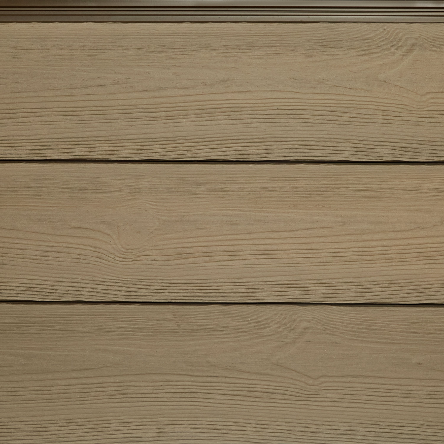 Фасадная панель CM Cladding URBAN, цвет Сонома купить в Уфе
