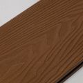 Террасная доска Ecodecking Экстра 3D Шоколад купить в Уфе