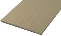 Фиброцементные панели Wood F57 - обновленная версия