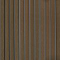 Стеновая панель ДПК CM Decking CM WALL DUAL, Макадамия купить в Уфе