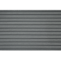 Ступень из ДПК CM Stair, Эбен купить в Уфе