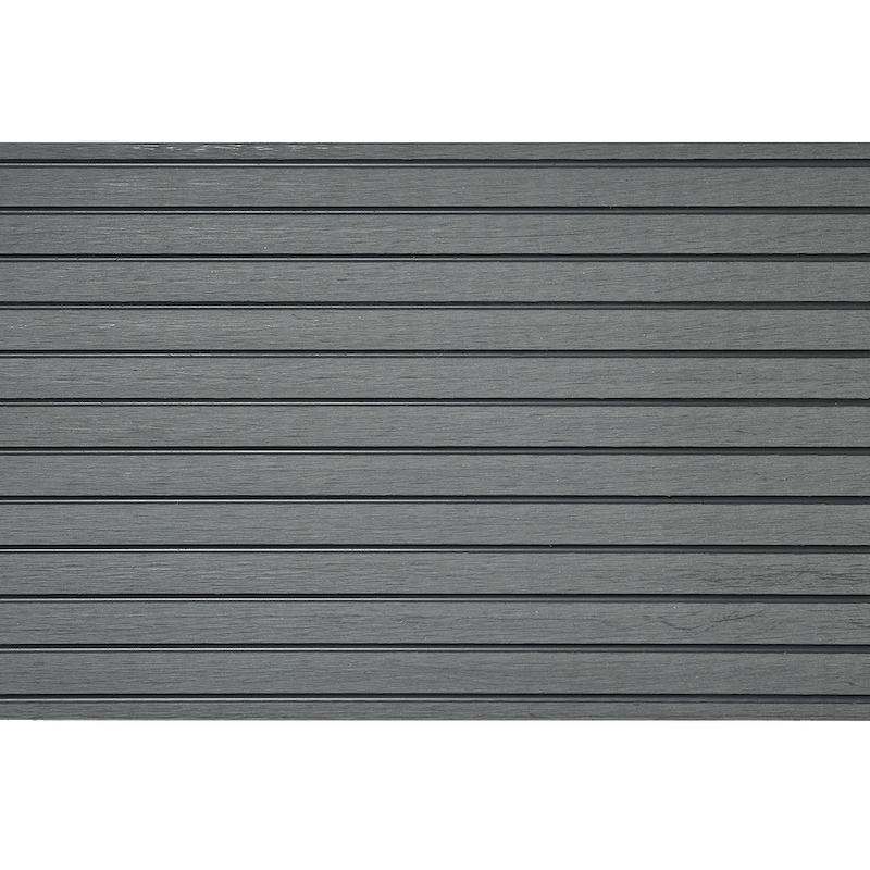 Ступень из ДПК CM Stair, Эбен купить в Уфе