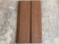 Заборная панель шип-паз EasyDecking, Wood-X, Коричневый купить в Уфе