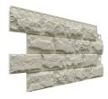 Фасадные панели Docke, Standard, Dufour (Дюфур) Тироль купить в Уфе