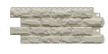 Фасадные панели Docke, Standard, Dufour (Дюфур) Тироль купить в Уфе