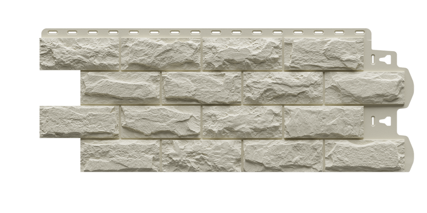 Фасадные панели Docke, Standard, Dufour (Дюфур) Тироль купить в Уфе