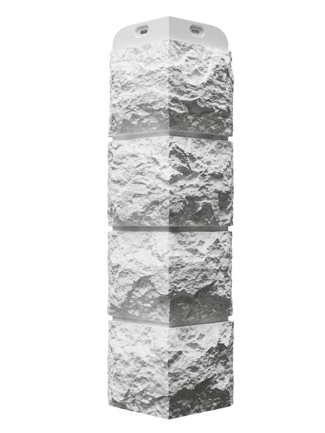 Угол Docke, Standard, Dufour (Дюфур) Зёльден купить в Уфе