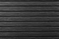 Ступень ДПК RusDecking Unodeck Scala - Графит купить в Уфе