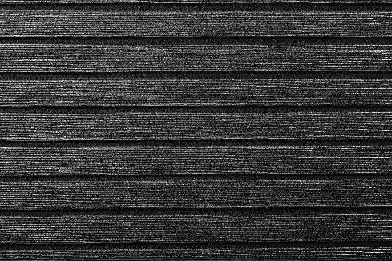 Ступень ДПК RusDecking Unodeck Scala - Графит купить в Уфе