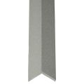 Угловой профиль из ДПК CM Decking, Ясень купить в Уфе