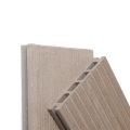 Террасная доска Ecodecking Практик Серый купить в Уфе