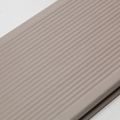 Террасная доска Ecodecking Практик Серый купить в Уфе