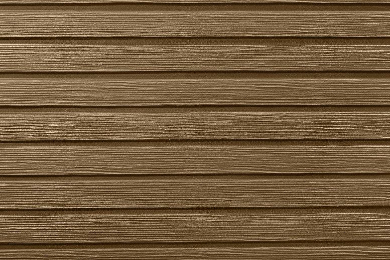 Ступень ДПК RusDecking Unodeck Scala - Орех купить в Уфе