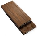 Террасная доска ДПК Legro Ultra Naturale Тик Полая купить в Уфе