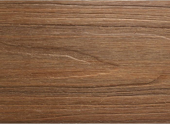 Террасная доска ДПК Legro Ultra Naturale Тик Полая купить в Уфе
