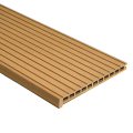 Ступень из ДПК CM Stair, Дуб купить в Уфе