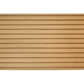 Ступень из ДПК CM Stair, Дуб купить в Уфе