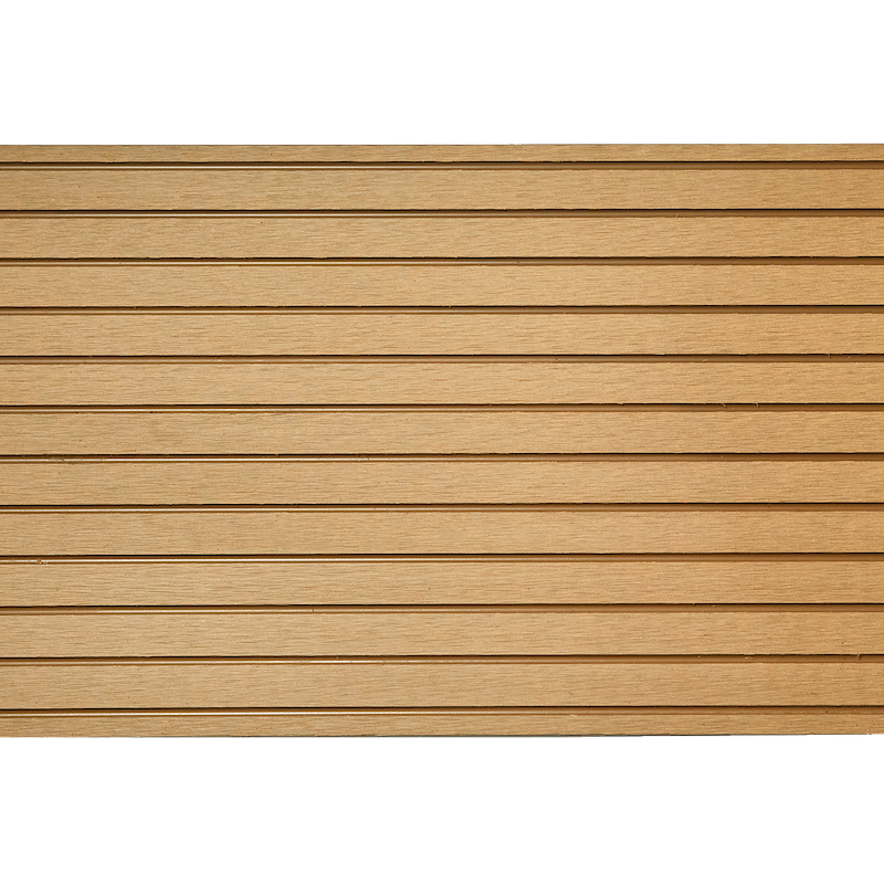 Ступень из ДПК CM Stair, Дуб купить в Уфе