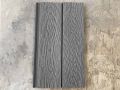 Фасадная панель EasyDecking, Wood-X, Серый купить в Уфе