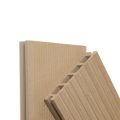 Террасная доска Ecodecking Практик Слоновая кость купить в Уфе