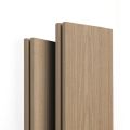 Террасная доска Ecodecking Практик Слоновая кость купить в Уфе