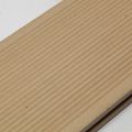 Террасная доска Ecodecking Практик Слоновая кость купить в Уфе