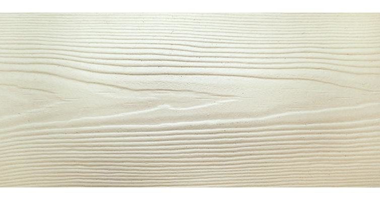 Сайдинг CEDRAL wood (под дерево) S02 купить в Уфе