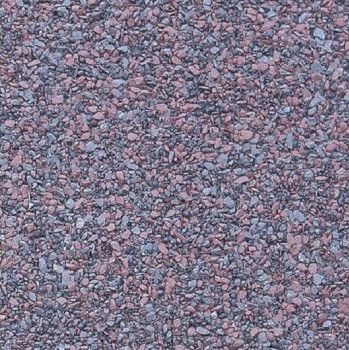 Карниз KATEPAL Ямайка для модели FORTE купить в Уфе