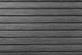 Ступень ДПК RusDecking Unodeck Scala - Серый купить в Уфе