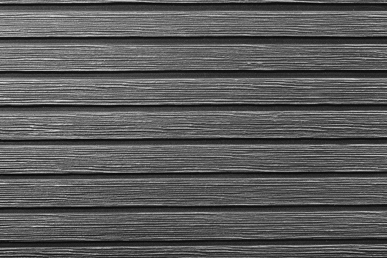 Ступень ДПК RusDecking Unodeck Scala - Серый купить в Уфе