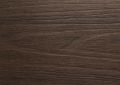 Террасная доска ДПК Legro Ultra Naturale Грецкий Орех Полая купить в Уфе