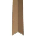 Угловой профиль из ДПК CM Decking, Дуб купить в Уфе