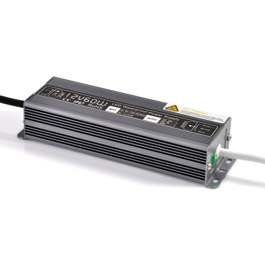 Блок питания 60W Woodvex купить в Уфе