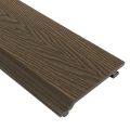 Фасадная панель EasyDecking, Wood-X, Венге купить в Уфе