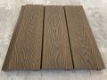 Фасадная панель EasyDecking, Wood-X, Венге купить в Уфе