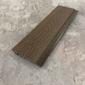 Фасадная панель EasyDecking, Wood-X, Венге купить в Уфе