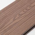Террасная доска Ecodecking Практик Шоколад купить в Уфе