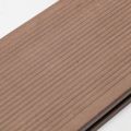 Террасная доска Ecodecking Практик Шоколад купить в Уфе