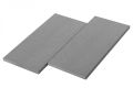 Заборная доска ДПК RusDecking UnoDeck Patio - Серый купить в Уфе