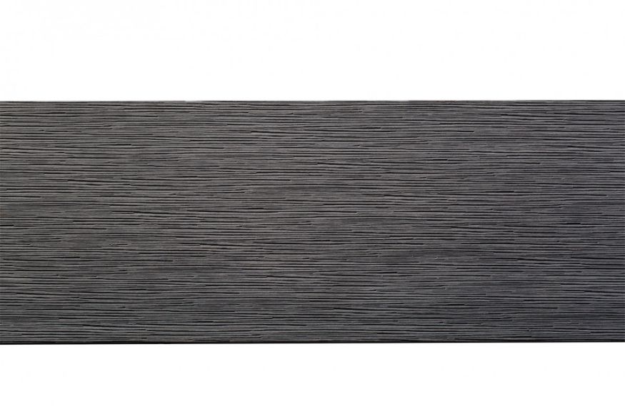 Заборная доска ДПК RusDecking UnoDeck Patio - Серый купить в Уфе