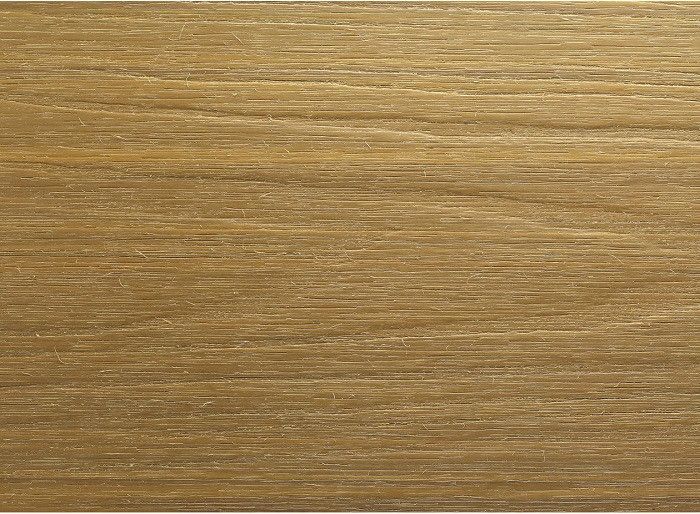 Террасная доска ДПК Legro Ultra Naturale Клен Пустотелый купить в Уфе