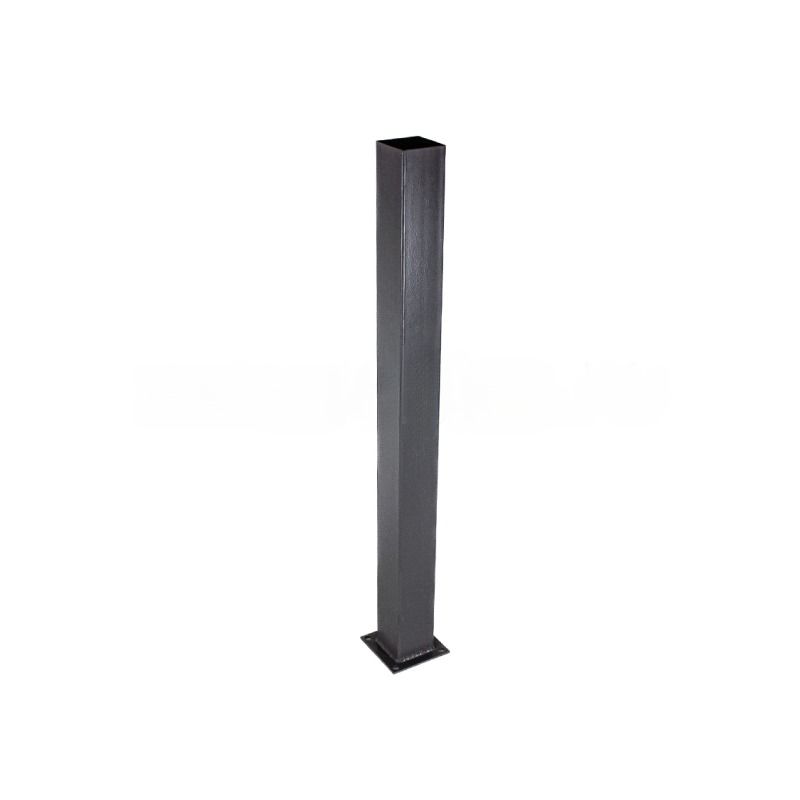 Стакан для монтажа GardenParkett купить в Уфе
