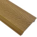 Фасадная панель EasyDecking, Wood-X, Дуб купить в Уфе
