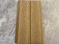 Фасадная панель EasyDecking, Wood-X, Дуб купить в Уфе