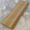 Фасадная панель EasyDecking, Wood-X, Дуб купить в Уфе